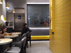-莱得快酸辣粉(天和里店)