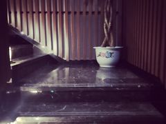 -古沁养生会馆(高境店)