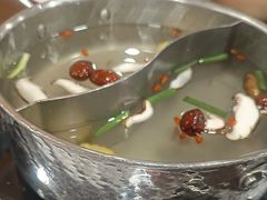 -呷哺呷哺(西单大悦城店)