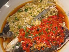 -永兴外婆桥(城中万达店)