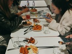 -宜家·瑞典风味餐厅(无锡店)