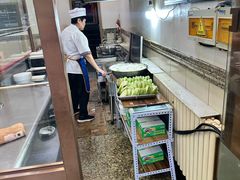 -黑石礁酒楼·海鲜(黑石礁店)