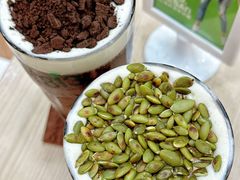 -813芭依珊 BAESAn(皇冠十畝地店)