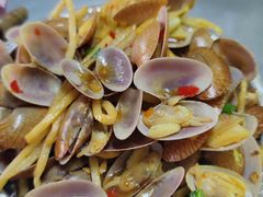 -有间冰室(侨港风情街店)