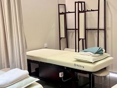 -通透堂中医·精准推拿(旗舰店)