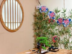 -优米国际日语·留学·移民(南山校区)