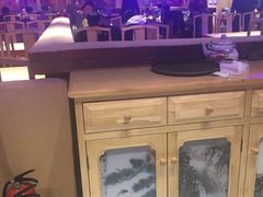 -鸽子窝(黄村店)