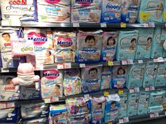-blt精品超市(KKMALL京基店)