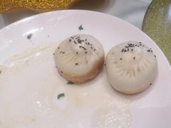 -老人和饭店(淮海中路店)