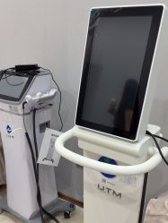 -禾丽康美医疗美容医院