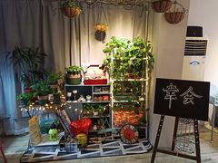 -吃饼人西餐(南开店)