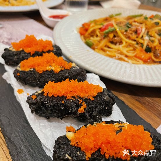 CHiLiNG CHiLiNG(宽窄巷子店)