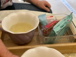-香秀空间科技抗衰·美容中心