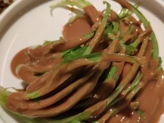 -粗茶淡饭·汉口公馆(循礼门店)