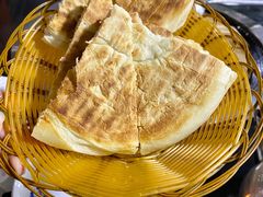 锅盔-兄弟大灶台(原纺渭路店)