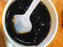 -螺小胖柳州螺蛳粉(钟楼总店)