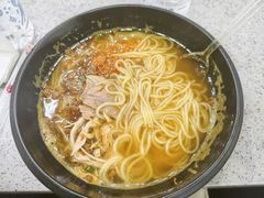 -一品飘香米线(一中总店)