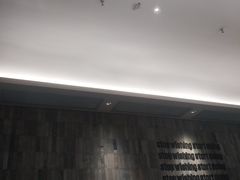 -M Stand(杭州萧山万象汇店)