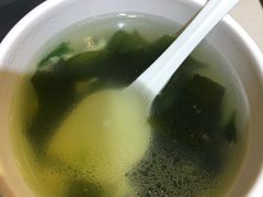 -大米先生(西郊店)