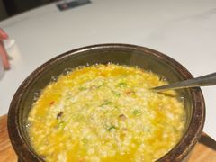 -7017浙菜•建德味(市心北路店)