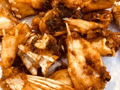 -红日饭店(裕隆三路店)