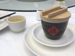-小榄人家酒楼(民安店)