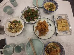 -九头鸟酒家(四道口店)