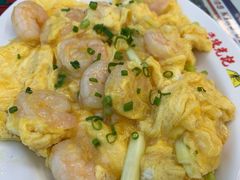 -澳门陈光记烧味饭店(万象城店)