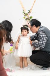 -布恩儿童摄影