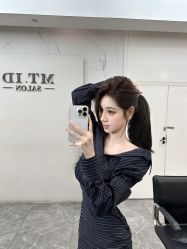 -MT·ID 烫发.染发.接发SALON