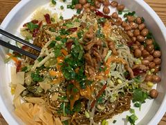 -琼菜王(南海店)