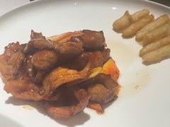 -炳胜品味(海印总店)