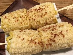 -I HOLIC艾豪丽披萨(KKone店)