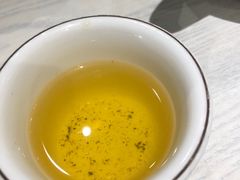 -东山茶寮(新安店)