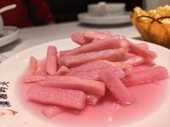 -潇湘码头·鲜湘菜(清河店)