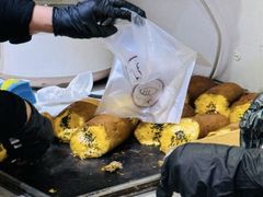 -韩国利尔面包(桂林路店)