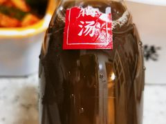 -渝信川菜·川味家常菜(新辰里亚运村店)