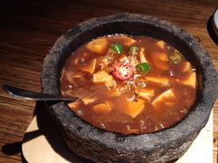 -嘉禾·悦享餐厅(八方汇店)