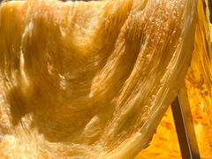 晾衣大饼-燕郊烧鸽子(酷车小镇店)