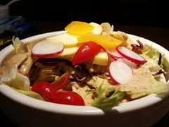 -胖哥俩肉蟹煲(来福士店)