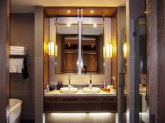 -帐篷客·溪龙茶谷度假酒店