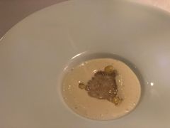 -三嚥阁 La Villa Restaurant