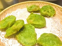 -小柴米·传统江西菜(万寿宫店)