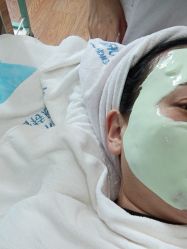 -蕾特恩专业祛痘皮肤管理