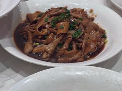 -粥旺庄(芳村店)