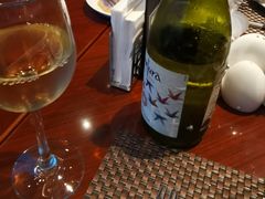 -武汉世茂希尔顿酒店·汇·全日餐厅