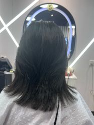 -丝语萱形象