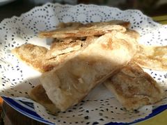 -七菜馆·东北菜·蒸饺(文体路店)