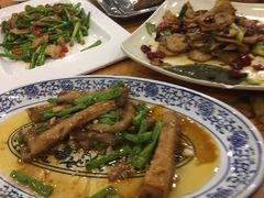 -让鸭脑壳飞(龙华店)