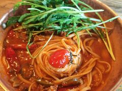 -I HOLIC艾豪丽披萨(KKone店)